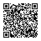 安平區-QR CODE