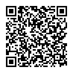 安平區-QR CODE