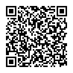 安平區-QR CODE