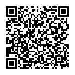 安平區-QR CODE