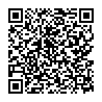 安平區-QR CODE