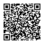 安平區-QR CODE