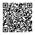 安平區-QR CODE
