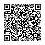 安平區-QR CODE