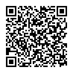 安平區-QR CODE