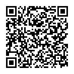 安平區-QR CODE