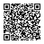 安平區-QR CODE
