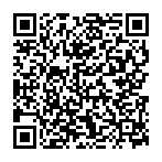 安平區-QR CODE