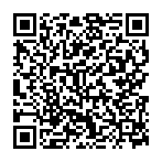 安平區-QR CODE