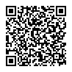 安平區-QR CODE
