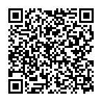 安平區-QR CODE