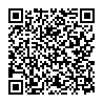 安平區-QR CODE