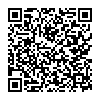 安平區-QR CODE