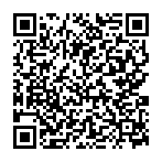 安平區-QR CODE