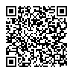 安平區-QR CODE