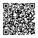 安平區-QR CODE