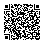 安平區-QR CODE