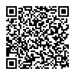 安平區-QR CODE