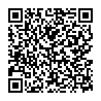 安平區-QR CODE