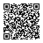 安平區-QR CODE