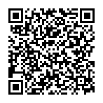 安平區-QR CODE