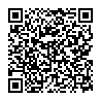 安平區-QR CODE