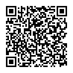 安平區-QR CODE