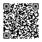 安平區-QR CODE