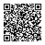 安平區-QR CODE