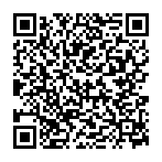 安平區-QR CODE