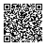 安平區-QR CODE