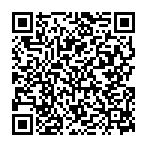 安平區-QR CODE