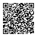 安平區-QR CODE