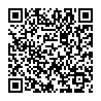 安平區-QR CODE