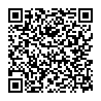 安平區-QR CODE