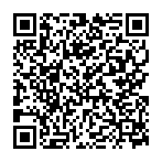 安平區-QR CODE