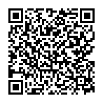 安平區-QR CODE