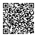 安平區-QR CODE