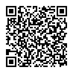 安平區-QR CODE