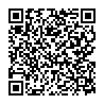 安平區-QR CODE
