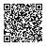 安平區-QR CODE