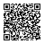 安平區-QR CODE