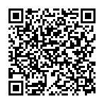安平區-QR CODE