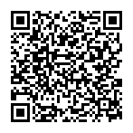 安平區-QR CODE