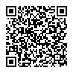 安平區-QR CODE