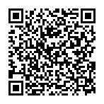 安平區-QR CODE