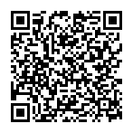 安平區-QR CODE