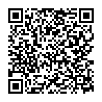 安平區-QR CODE