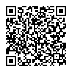 安平區-QR CODE
