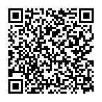 安平區-QR CODE